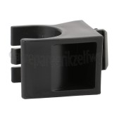 Foto van Nilfisk Houder van Spuitlans, Midden Premium 180, 190, 200, MC2C serie 