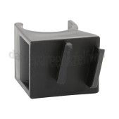 Foto van Nilfisk Houder van Spuitlans, Midden Premium 180, 190, 200, MC2C serie 