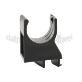 Foto van Nilfisk Houder van Spuitlans, Midden Premium 180, 190, 200, MC2C serie 