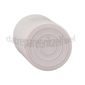 Foto van Nilfisk Condensator 25 uF Excellent serie 