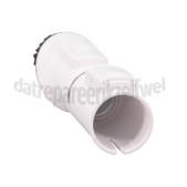Foto van Nilfisk Zuigmond Combi 2 in 1 S1 