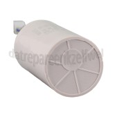 Foto van Nilfisk Condensator 50 uF P140.2, P150.2, P160.2, Premium 180, Premium 190 
