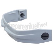 Foto van Nilfisk Greep Handgreep GS80, GS90, GM80, GM90 