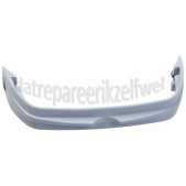 Foto van Nilfisk Greep Handgreep GS80, GS90, GM80, GM90 
