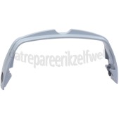 Foto van Nilfisk Greep Handgreep GS80, GS90, GM80, GM90 