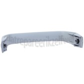 Foto van Nilfisk Greep Handgreep GS80, GS90, GM80, GM90 