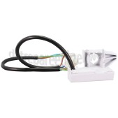 Foto van Nilfisk Schakelaar Microschakelaar P150.2, P160.2, Premium 
