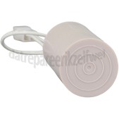 Foto van Nilfisk Condensator 25 uF E130.2, E140.2, E145.2 