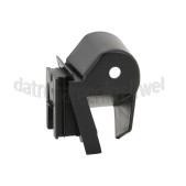 Foto van Nilfisk Houder van Spuitlans Dynamic 130.4-9, 140.4-9, Excellent 150.2-9 X-Tra 