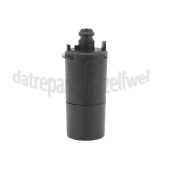 Foto van Nilfisk Vuilfrees 3 in 1 GR4 Lans E160-10, E170-10 