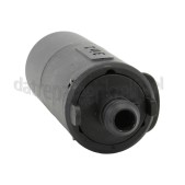 Foto van Nilfisk Vuilfrees 3 in 1 GR4 Lans E160-10, E170-10 