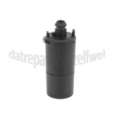 Foto van Nilfisk Vuilfrees 3 in 1 GR4 Lans E160-10, E170-10 