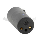 Foto van Nilfisk Vuilfrees 3 in 1 GR4 Lans E160-10, E170-10 