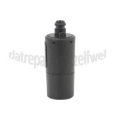 Foto van Nilfisk Vuilfrees 3 in 1 GR4 Lans E160-10, E170-10 