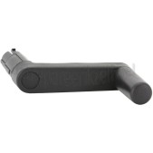Foto van Nilfisk Handle Hendel voor oprollen hogedrukslang C130.1, C-PG130.2 