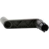 Foto van Nilfisk Handle Hendel voor oprollen hogedrukslang C130.1, C-PG130.2 