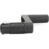 Foto van Nilfisk Handle Hendel voor oprollen hogedrukslang C130.1, C-PG130.2 