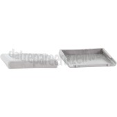 Foto van Karcher Filter Filter Puzzi 100, 200 