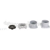 Foto van Nilfisk Aansluiting Bajonet GS80, GS90, GM80, GM90, GA70 