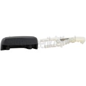 Foto van Nilfisk Knop Aan/uit GM80, GS80, GM90, GS90 