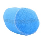 Foto van Nilfisk Filter Antischuim BA340, BR1050, CA531 