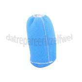 Foto van Nilfisk Filter Antischuim BA340, BR1050, CA531 
