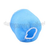 Foto van Nilfisk Filter Antischuim BA340, BR1050, CA531 