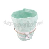 Foto van Nilfisk Filter Filterset GM80, GS80, GAD 