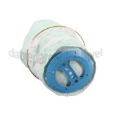 Foto van Nilfisk Filter Filterset GM80, GS80, GAD 