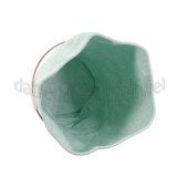 Foto van Nilfisk Filter Filterset GM80, GS80, GAD 