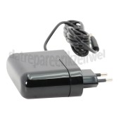 Foto van Nilfisk Adapter Laadadapter Easy, Quick 