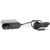 Foto van Nilfisk Adapter Laadadapter Easy, Quick 