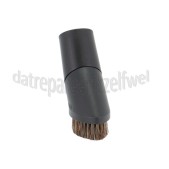 Foto van Nilfisk Zuigmond Ovaal 32mm Supreme, Performer 