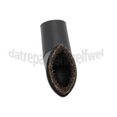 Foto van Nilfisk Zuigmond Ovaal 32mm Supreme, Performer 