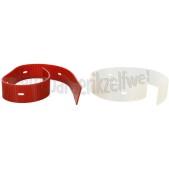 Foto van Nilfisk Rubber Zuigstrip BA410, CA410, SC400 
