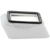 Foto van Nilfisk Filter Uitwasbaar Combi Washer 