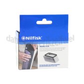 Foto van Nilfisk Filter Uitwasbaar Combi Washer 