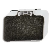 Foto van Nilfisk Filter Uitwasbaar Combi Washer 