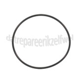Foto van Karcher O-ring 3x80 mm K720MXSPLUS, K520MDIPLUS 