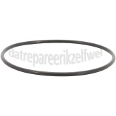 Foto van Karcher O-ring 3x80 mm K720MXSPLUS, K520MDIPLUS 