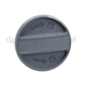 Foto van Karcher Kap Vergrendeldop Veegmachine S4, S6 