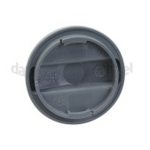 Foto van Karcher Kap Vergrendeldop Veegmachine S4, S6 
