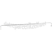 Foto van Liebherr Beugel Van deurbak IKP155420F, EKB241020L 