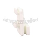 Foto van Inventum Houder Van zijrek, achterzijde MK010, IMC6035RT 