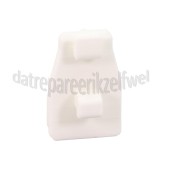 Foto van Inventum Houder Van zijrek, achterzijde MK010, IMC6035RT 