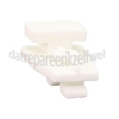 Foto van Inventum Houder Van zijrek, achterzijde MK010, IMC6035RT 