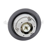 Foto van Kenwood Mes Blendermes AT358 