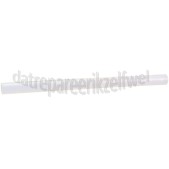 Foto van DeLonghi Buis Toevoer ESAM5500, ESAM6650 