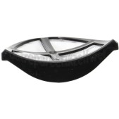 Foto van Braun Filter Kalkfilter WK502BI, WK501AI 
