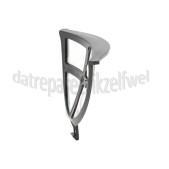 Foto van Braun Filter Kalkfilter WK502BI, WK501AI 